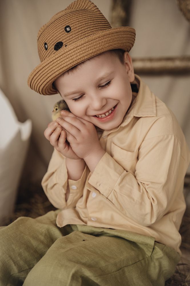 Photograph by Мария