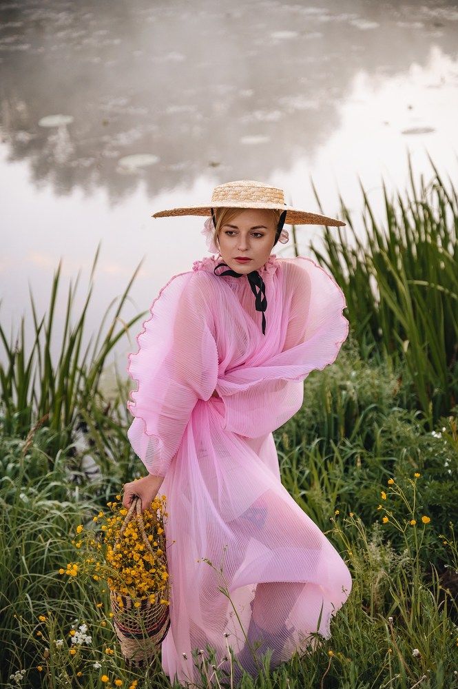 Photograph by Мария