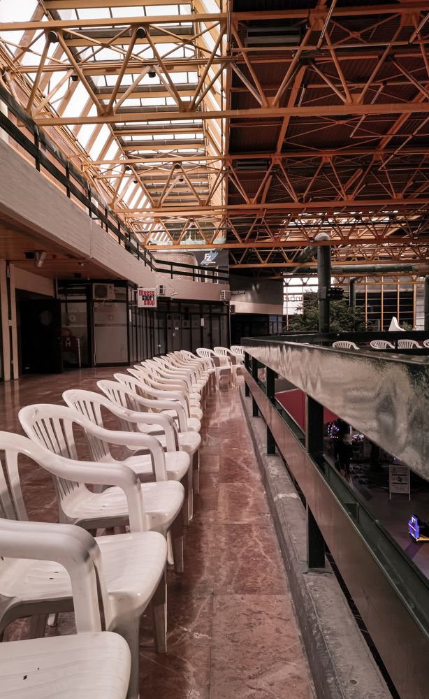 Photograph by Виктория Федосеенко