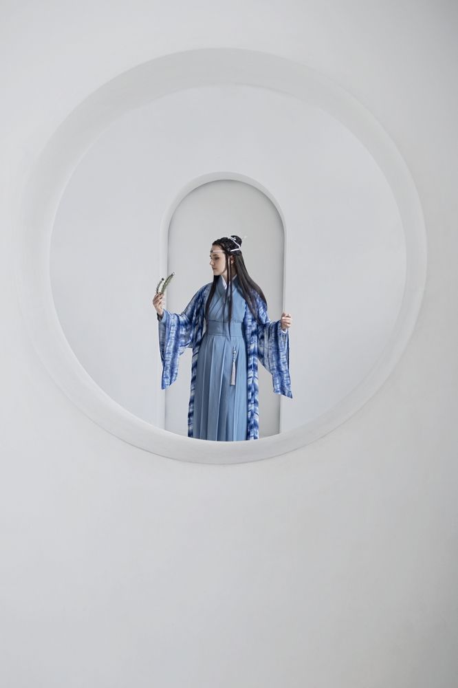 Photograph by Саша Костицына