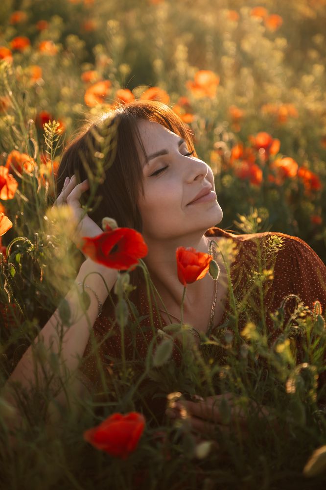 Photograph by Елена Белякевич