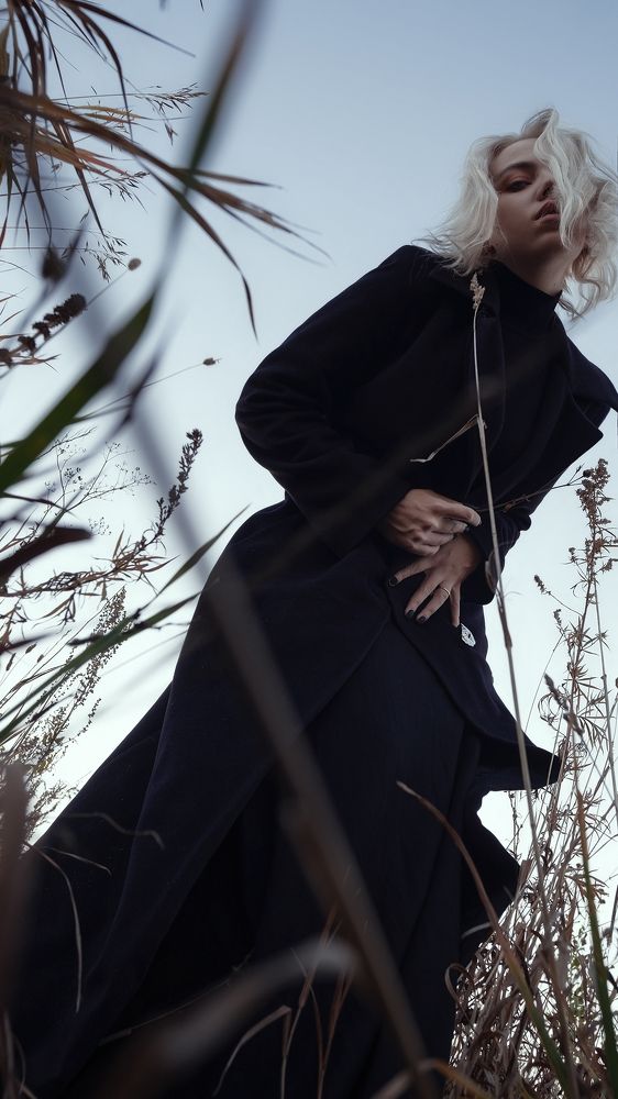 Photograph by Саша Костицына