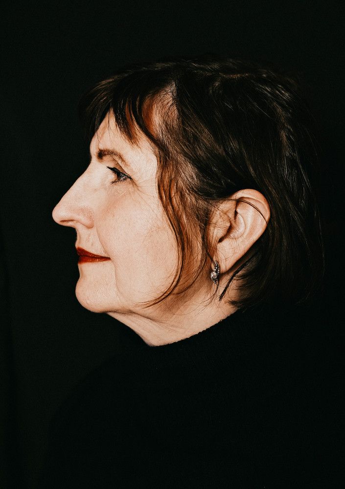 Photograph by Дарья