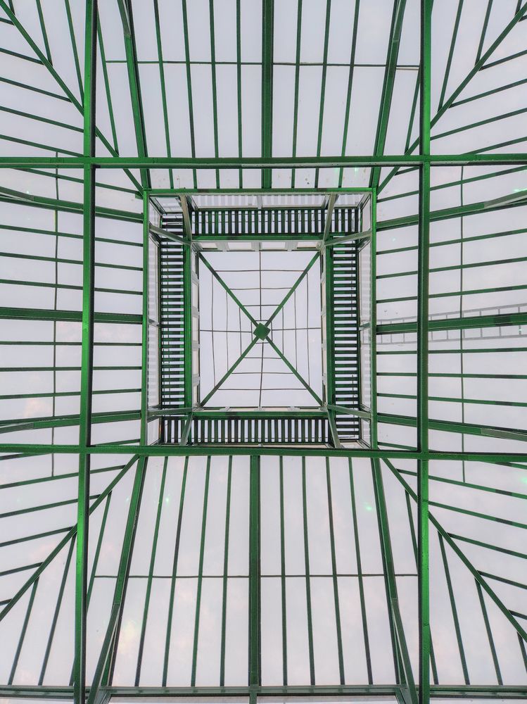 Photograph by Ahmed Ehab