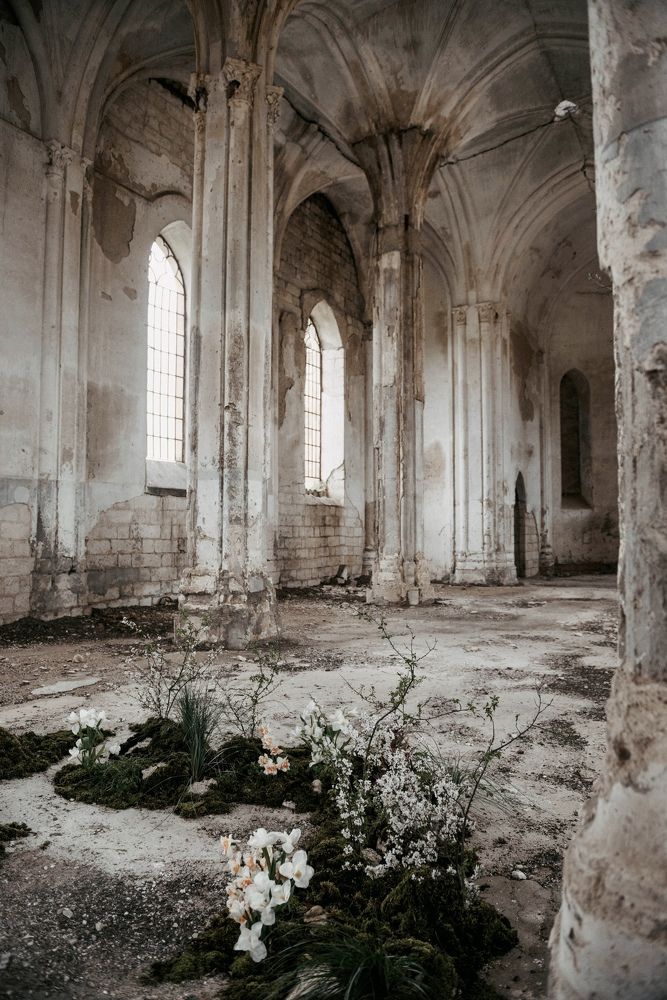 Photograph by Ольга Солодилова