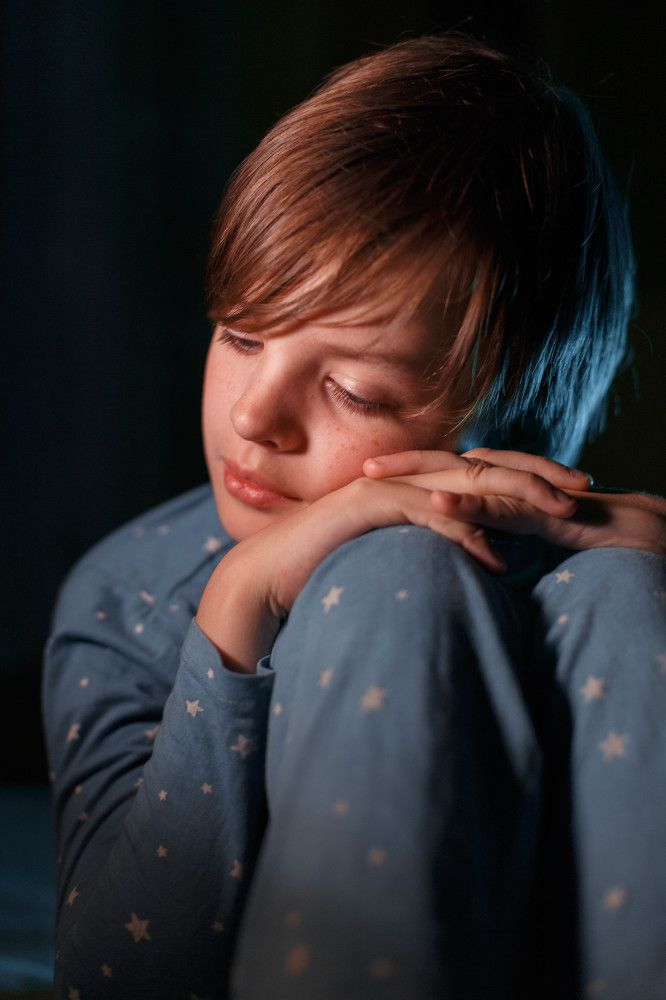 Photograph by Рина