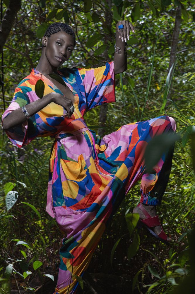 Фотография автора Vinícius Moreira