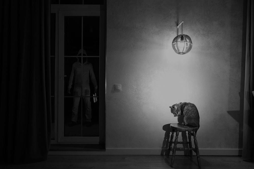 Photograph by Наталья Житинева