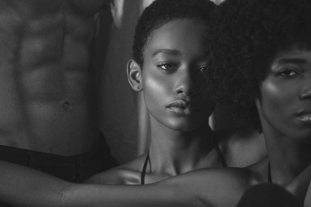 Фотография автора Vinícius Moreira