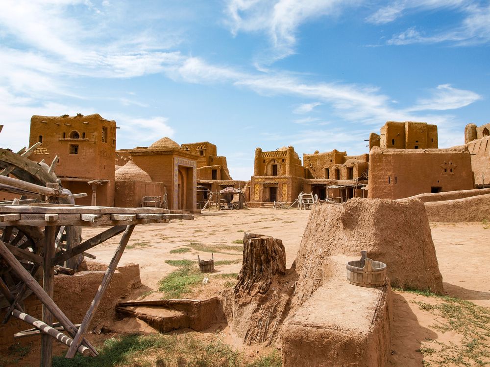 Фотография автора Дмитрий Кетов