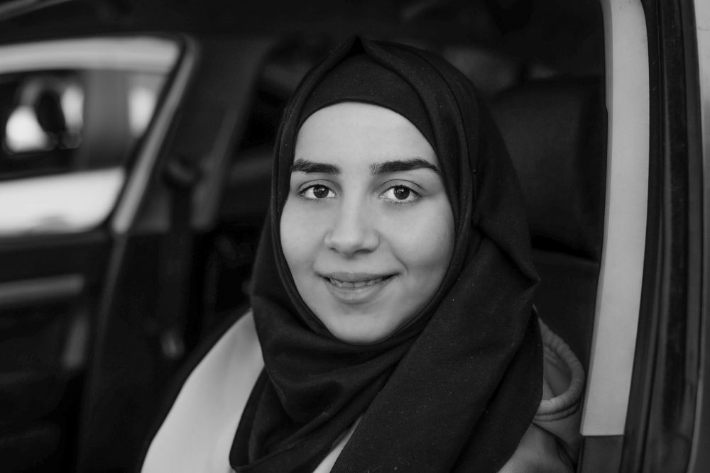 Photograph by Дарья Эпштейн