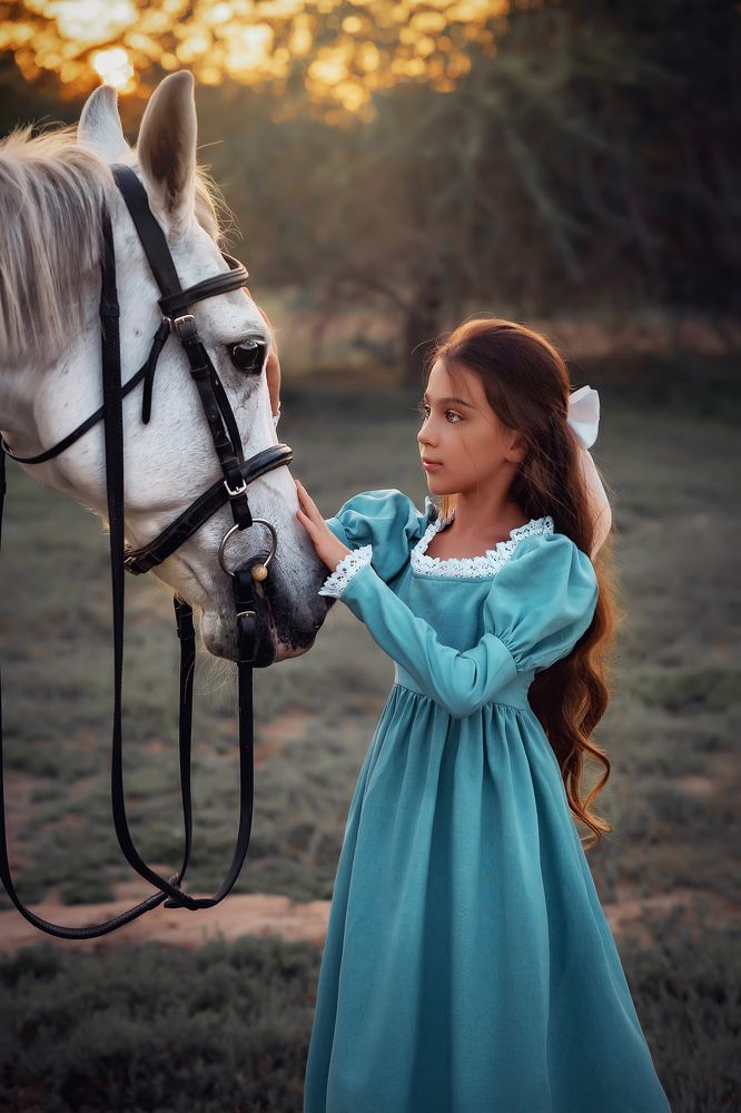 Photograph by Марина Петрова