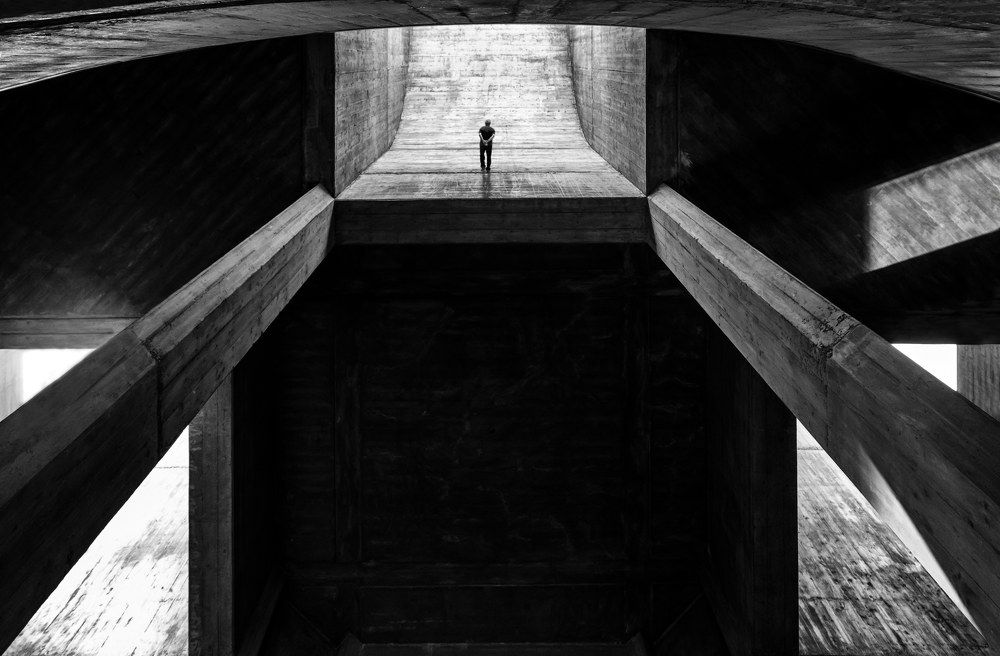 Photograph by محمودرضا نورایی