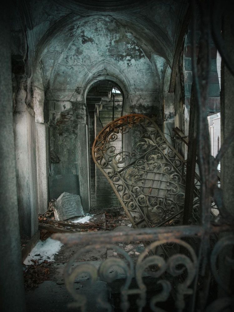 Photograph by Дарья Макаревич