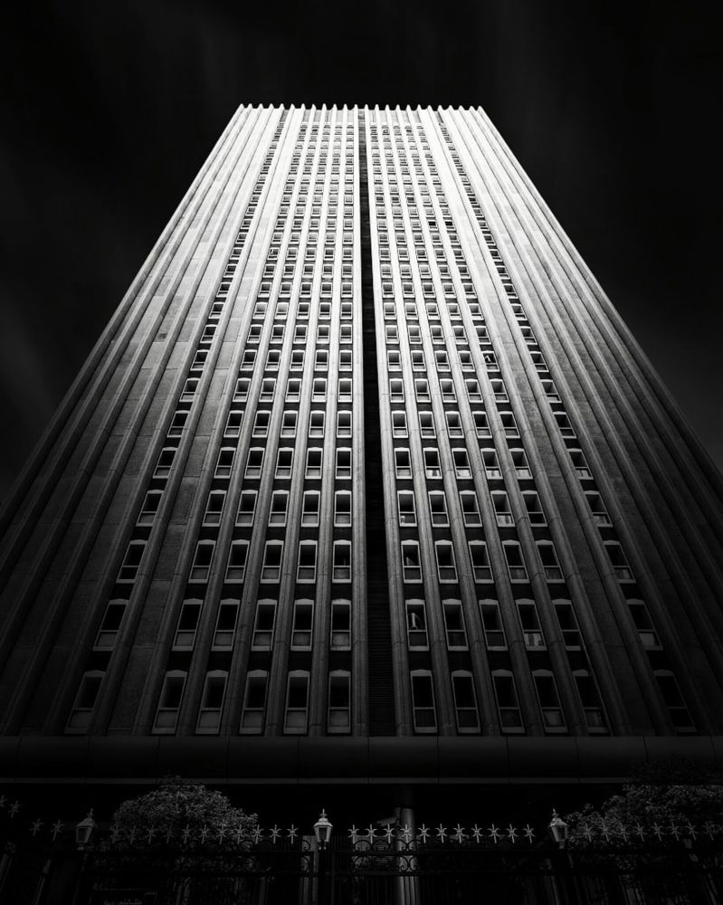 Photograph by محمودرضا نورایی