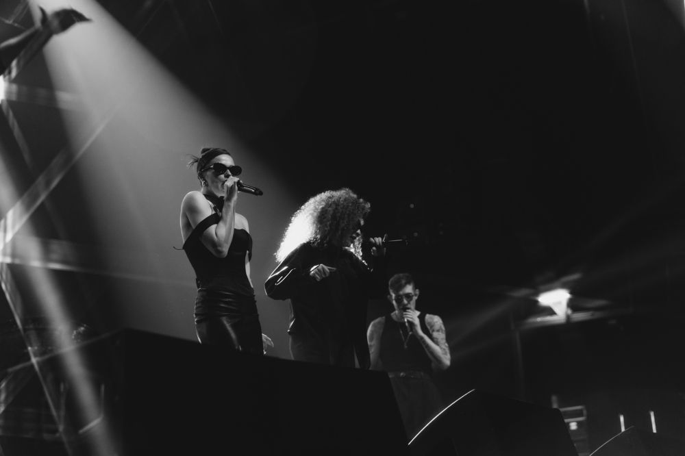 Photograph by Антон Молев