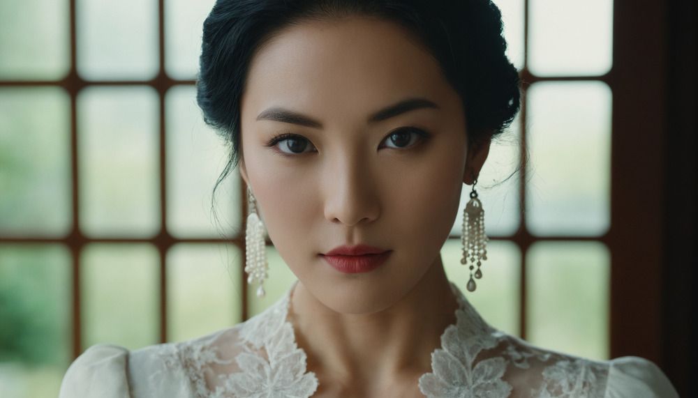 Photograph by Надточий Роман