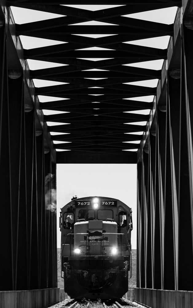 Photograph by Diego Santos