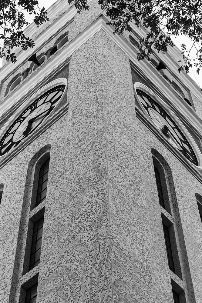 Photograph by Diego Santos