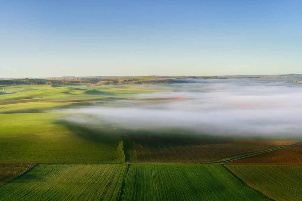 Photograph by Alberto (aavcaptures) Alonso