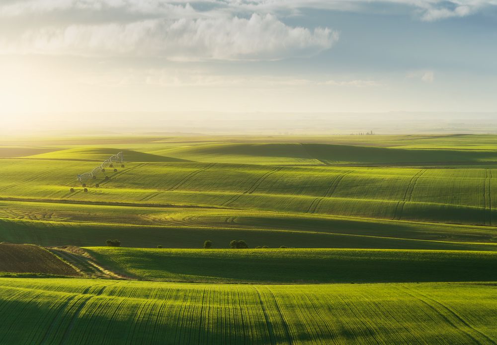 Photograph by Alberto (aavcaptures) Alonso