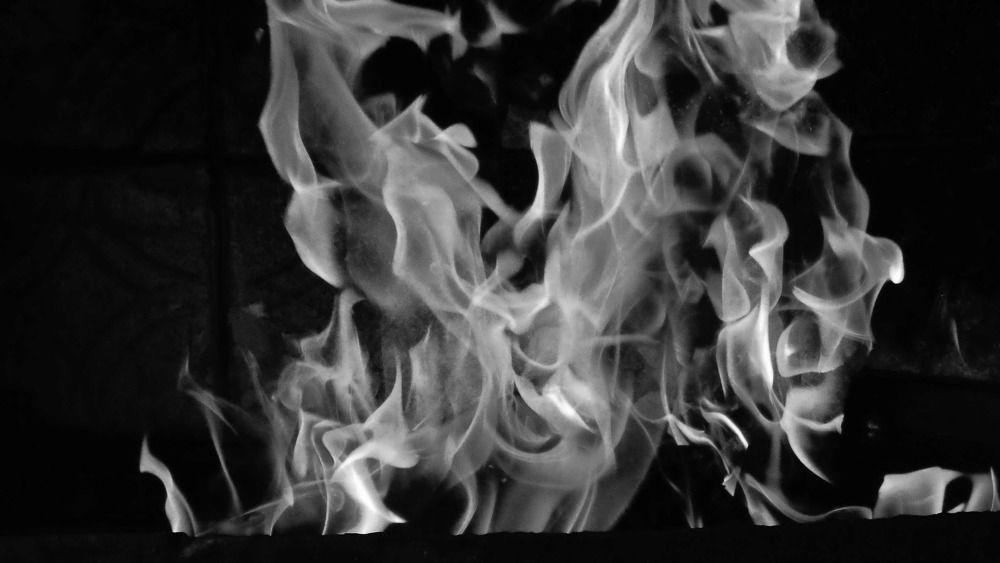 Фотография автора Дмитрий Андреевич