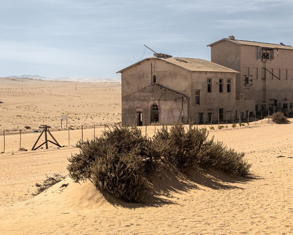 Photograph by Елена Захарова