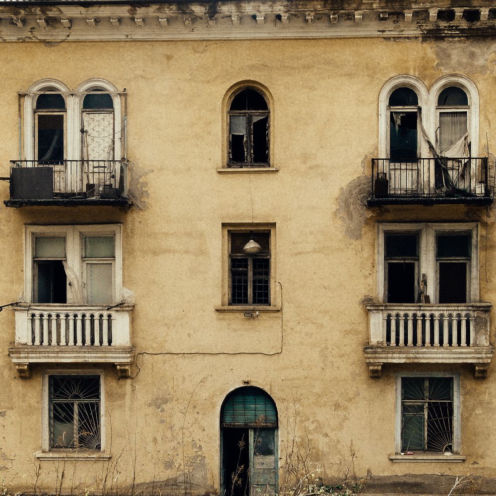 Photograph by Арина Никитина