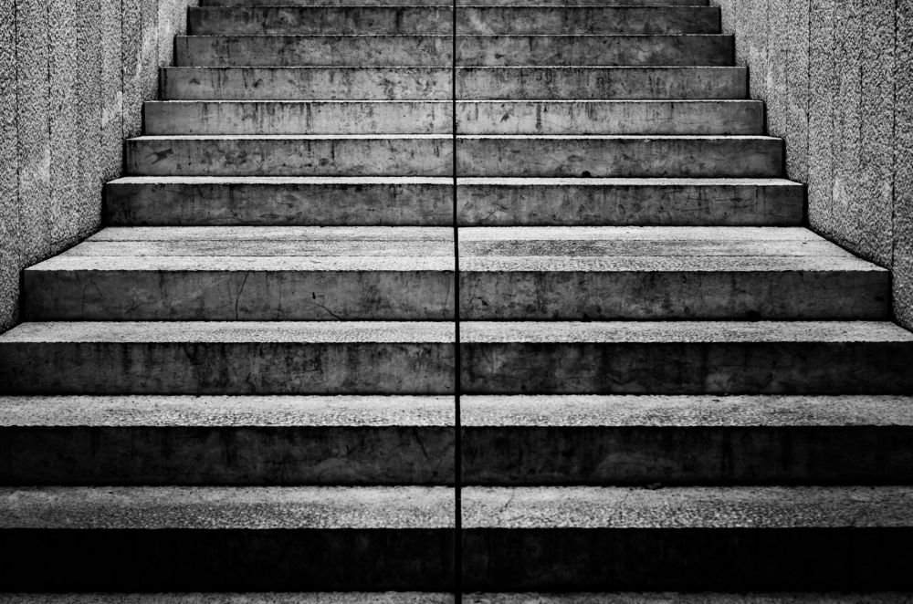 Photograph by Анастасия Кашенко