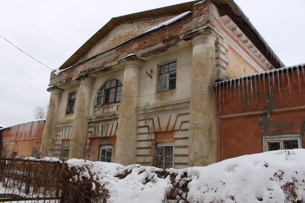 Photograph by ЮЛИЯ ПАВЛЕНКО