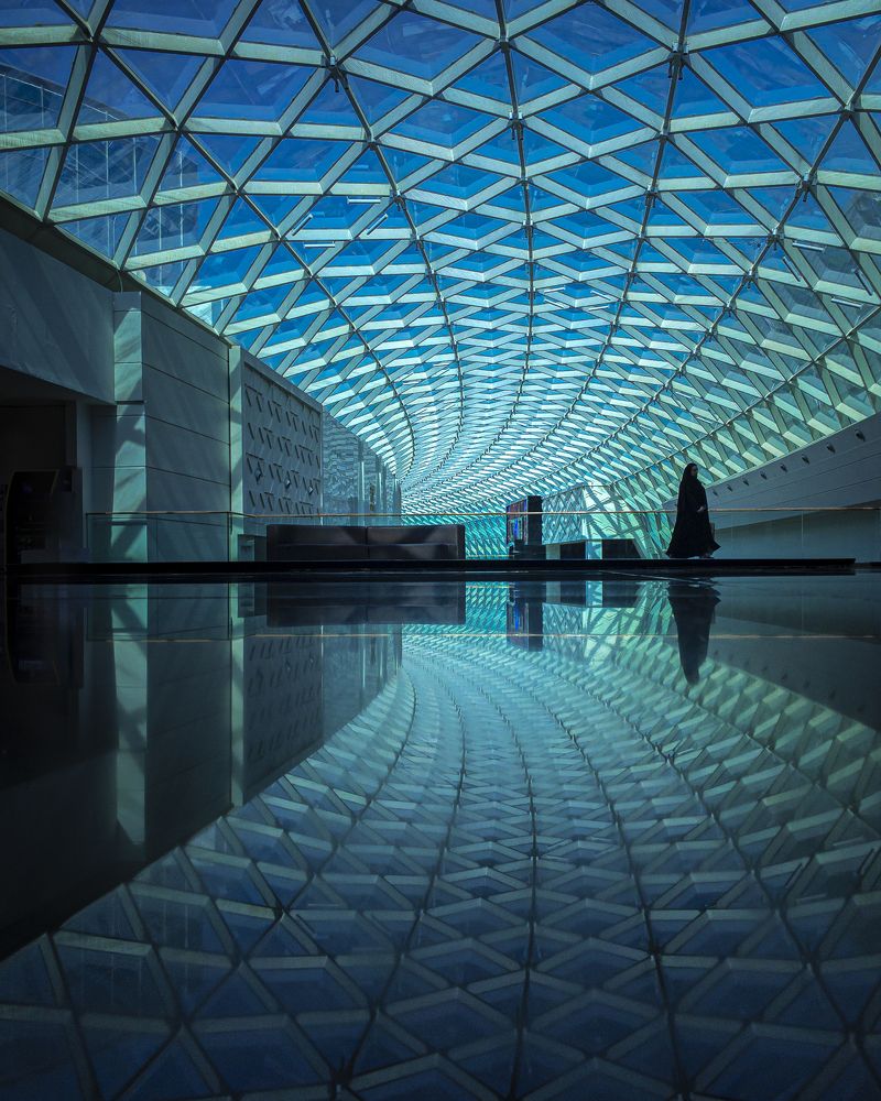 Photograph by Jayakumar MN