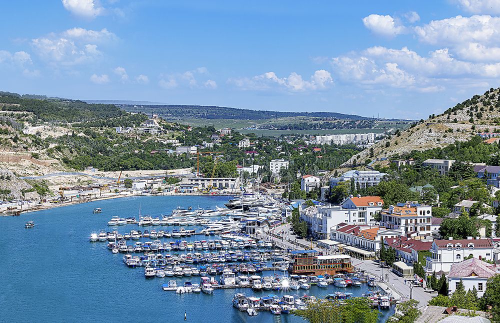 Photograph by Иван Логвинов