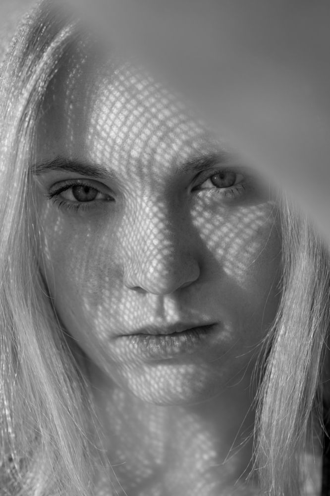 Photograph by Светлана Тараканова