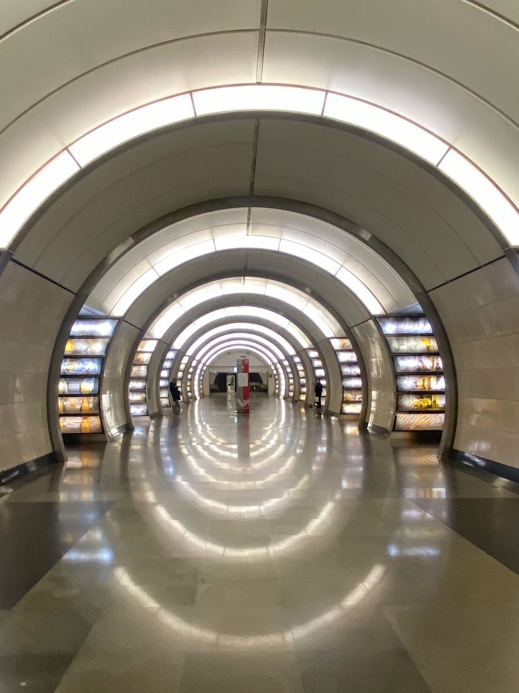 Фотография автора Лариса Гришкевич