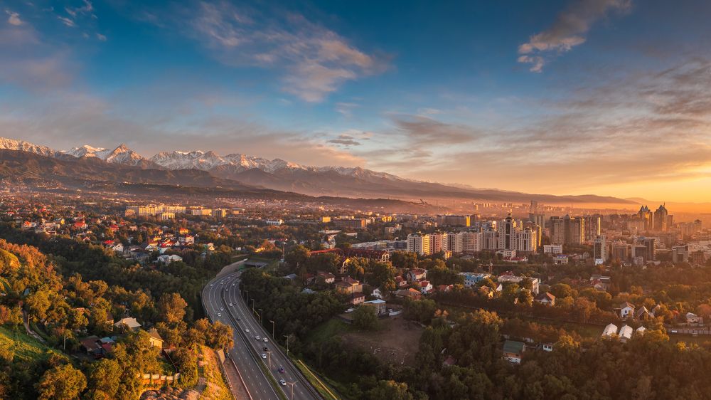 Фотография автора Роман Павлов