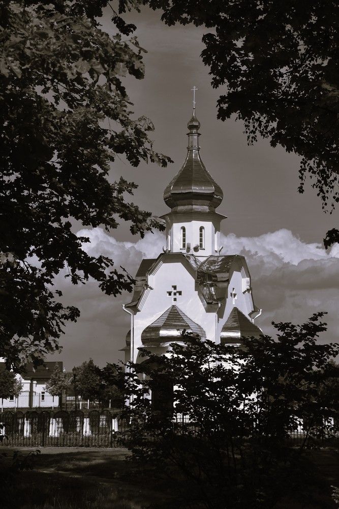 Фотография автора Ирина