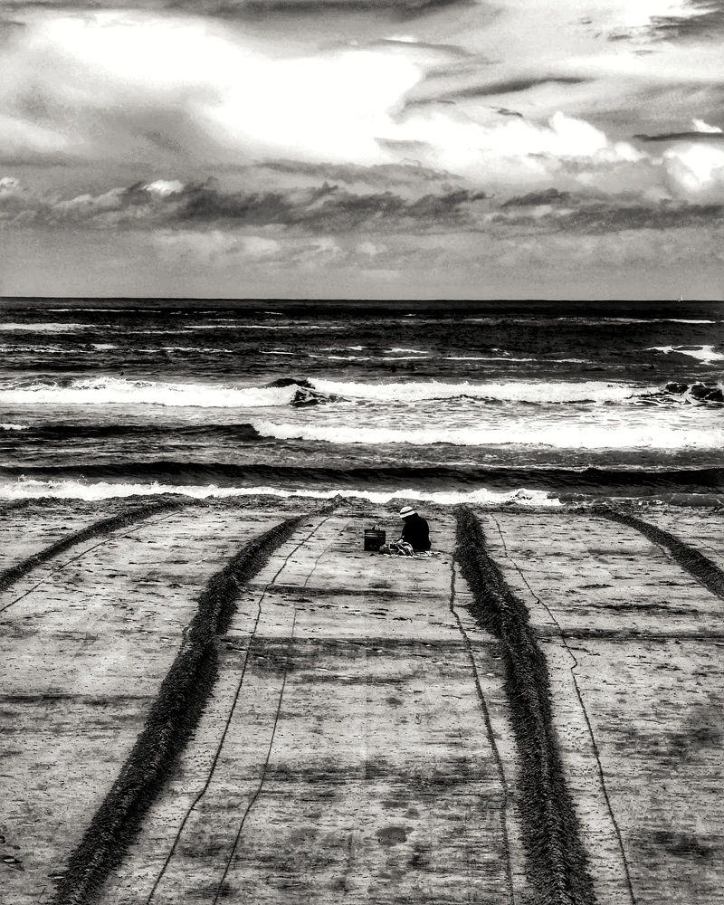 Entre lineas
