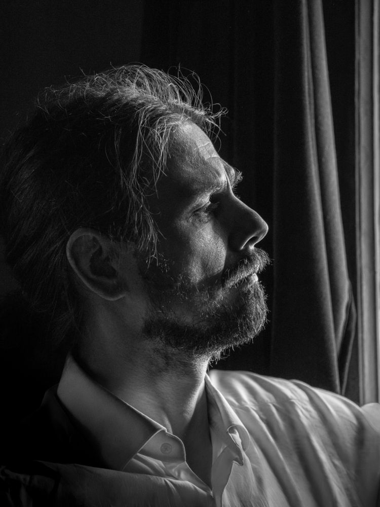 Photograph by Таймураз Гумеров