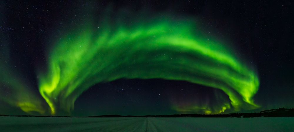 Photograph by Zhenhuan Zhou