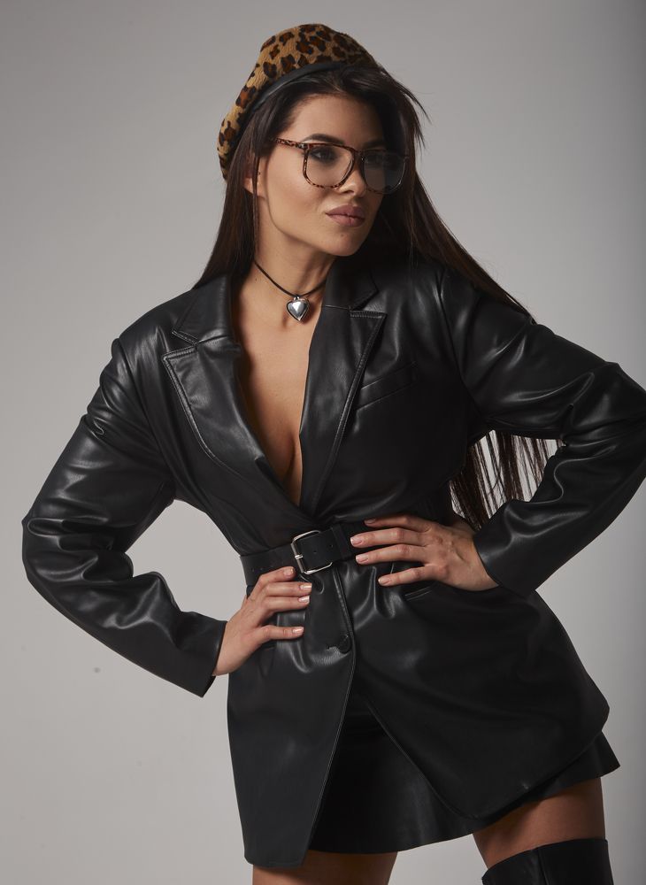 Photograph by Александра