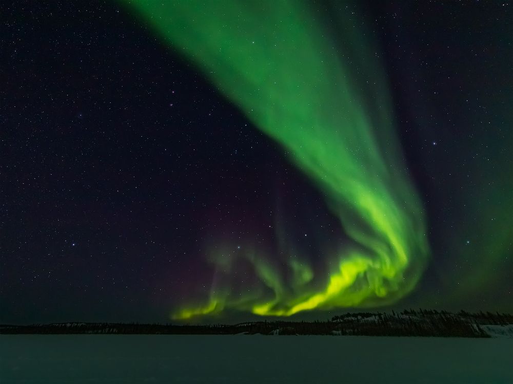 Photograph by Zhenhuan Zhou