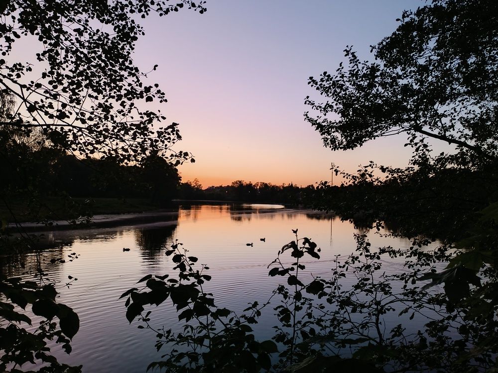 Photograph by Юлия