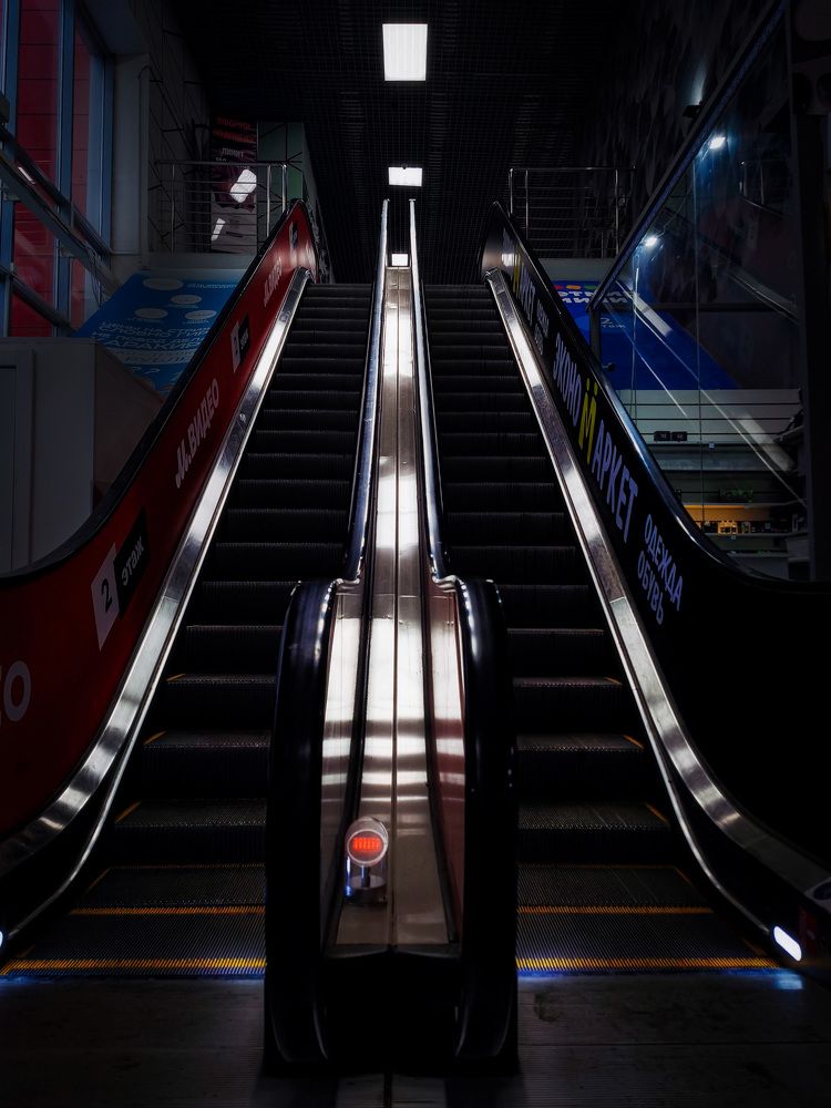 Photograph by Светлана Перминова