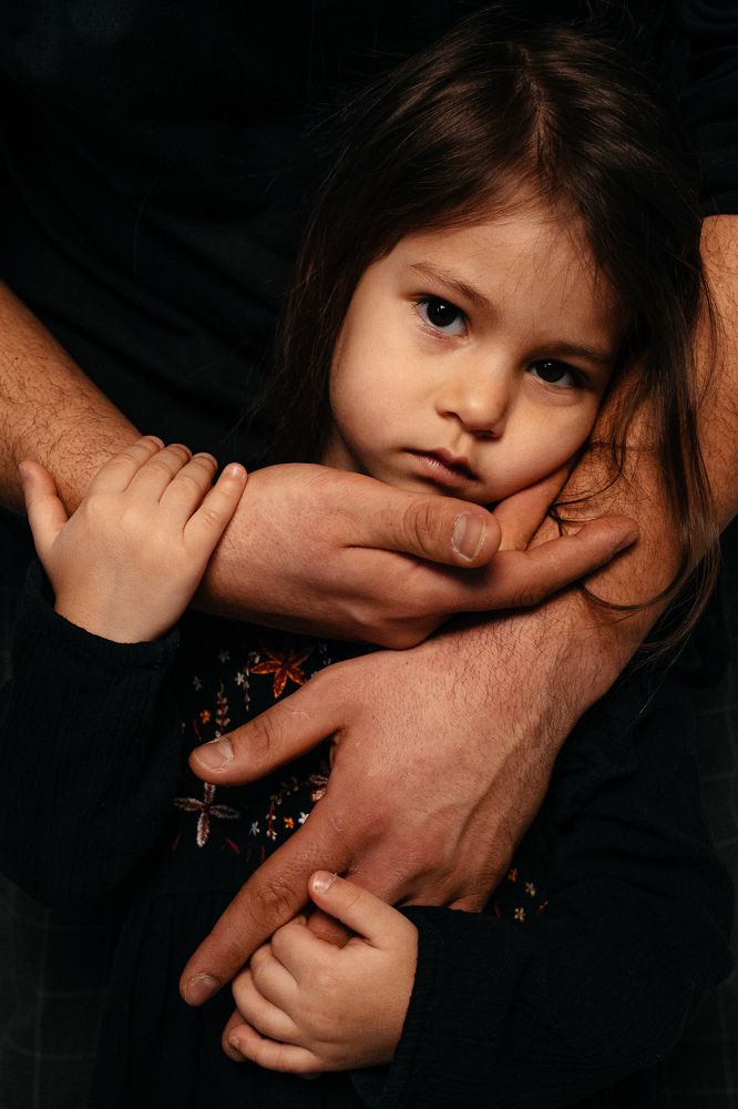 Photograph by Анна Гордеева