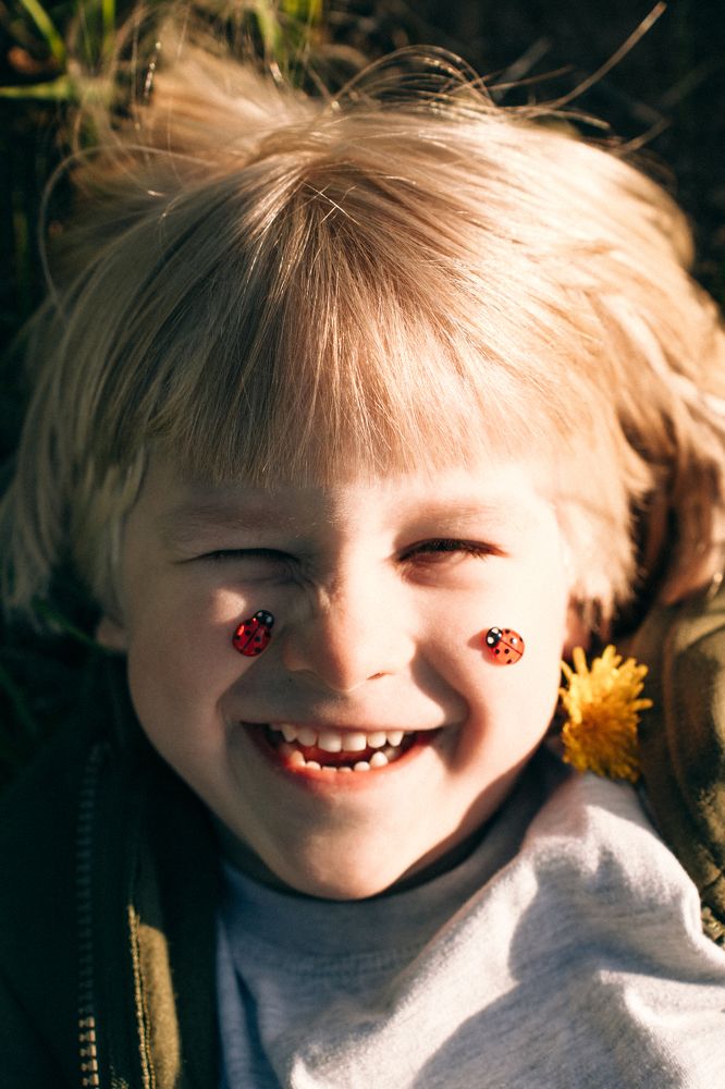 Photograph by Анна Гордеева