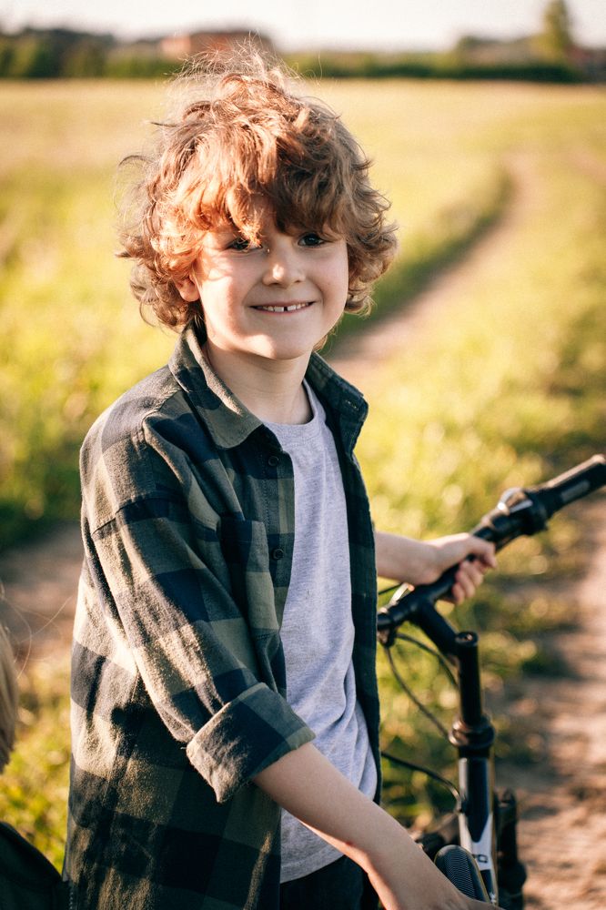 Photograph by Анна Гордеева