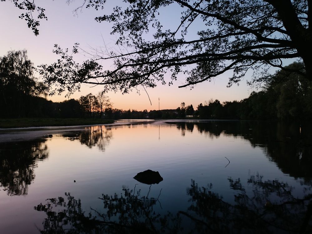 Photograph by ЮЛИЯ ОБРОКОВА