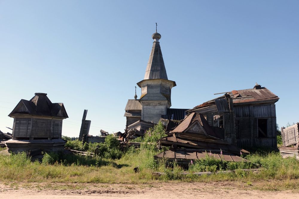 Фотография автора Наталья Липовская