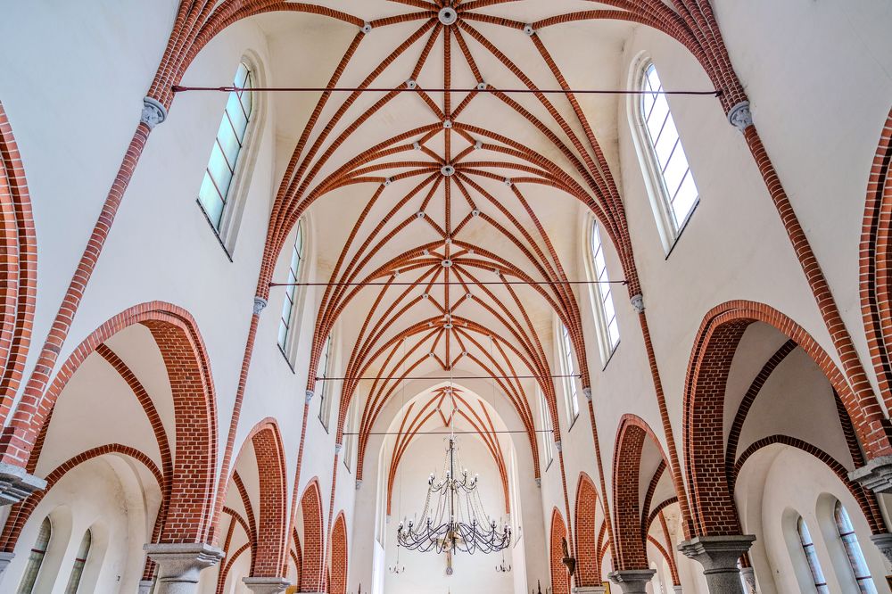 Photograph by Мария Покотилова