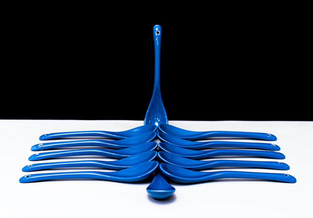 Photograph by Александр Осипов